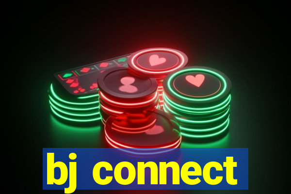 bj connect